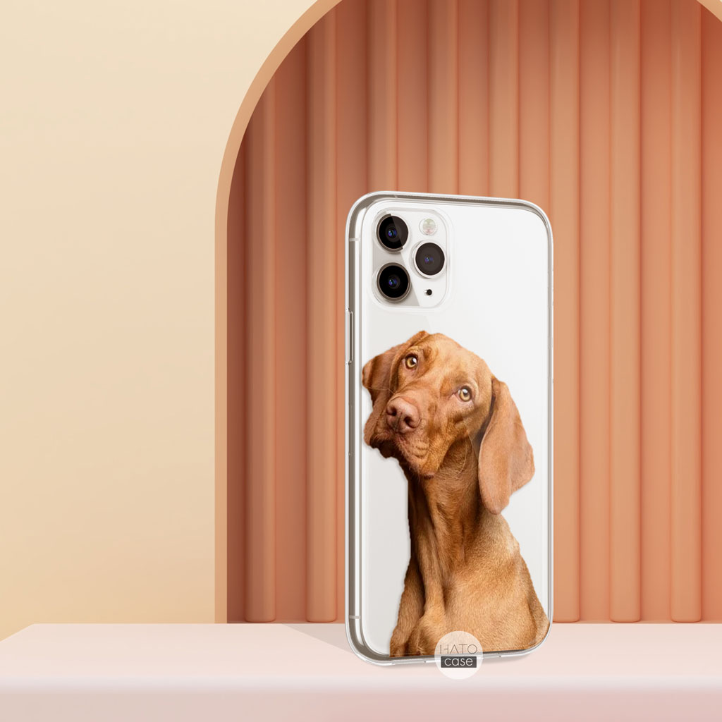 Mua ốp điện thoại