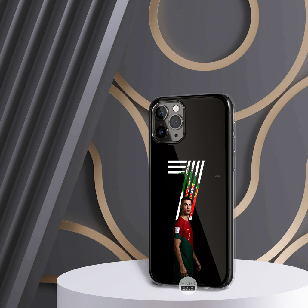 Mua ốp điện thoại