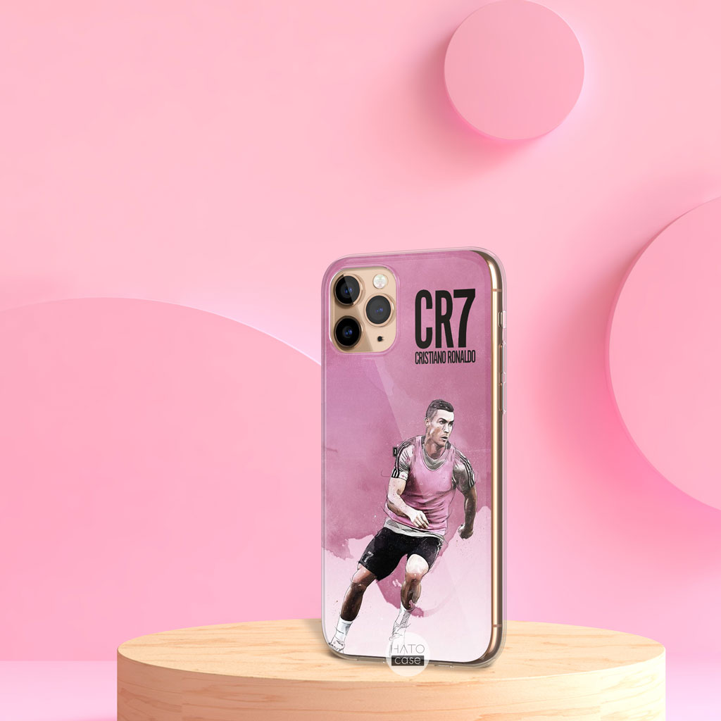 Mua ốp điện thoại