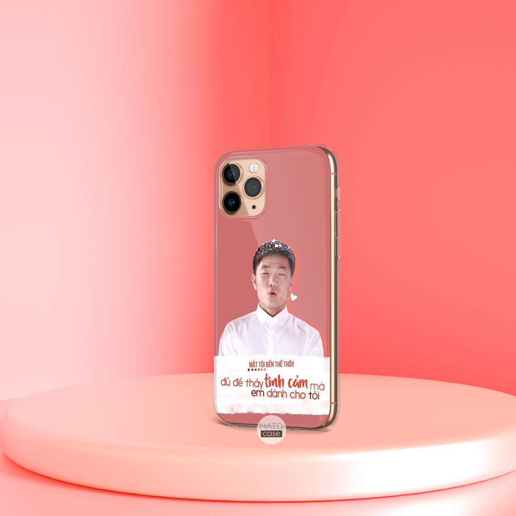 Mua ốp điện thoại