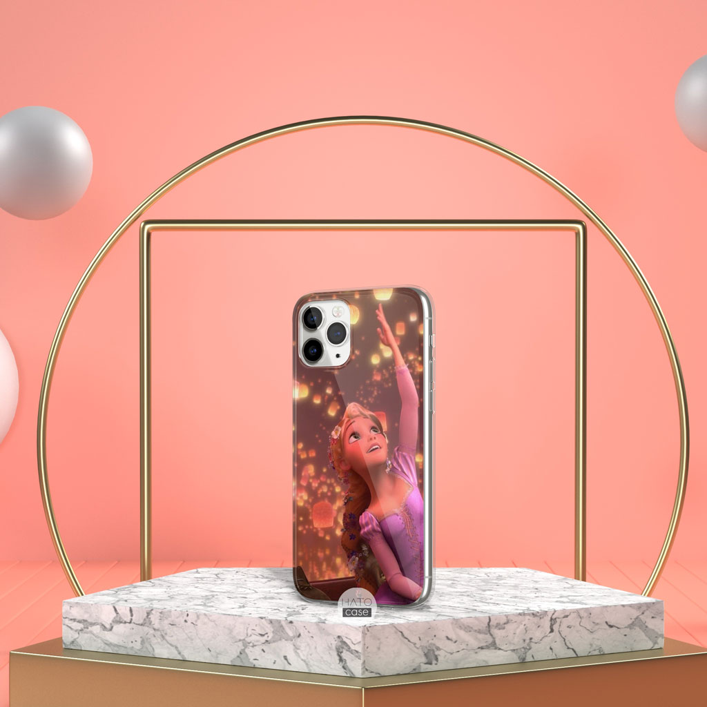 ốp điện thoại