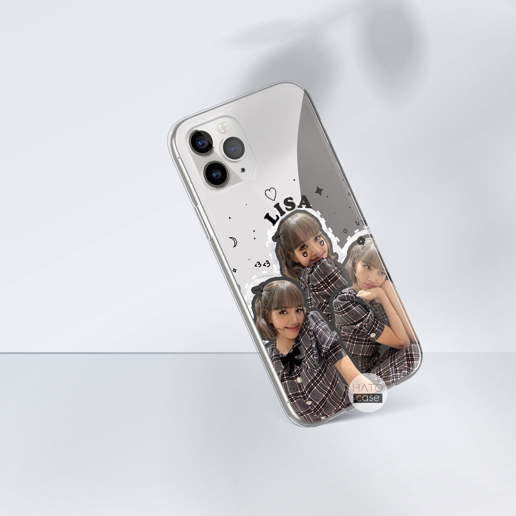 ốp lưng điện thoại