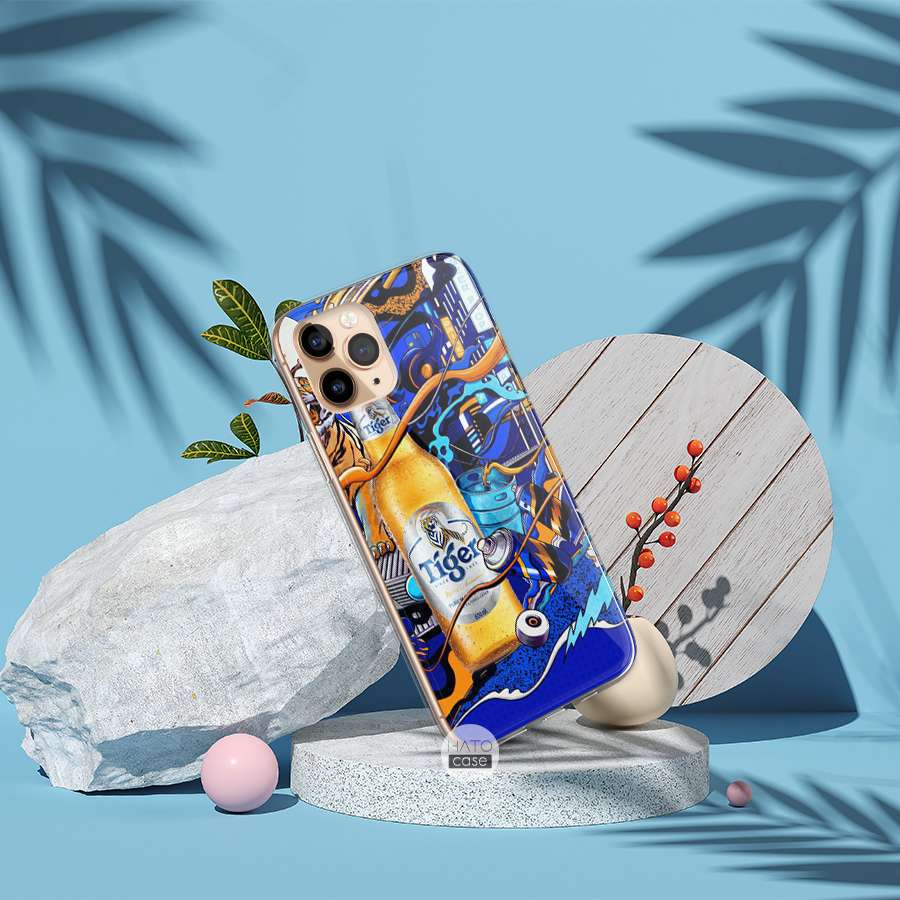 ốp lưng điện thoại