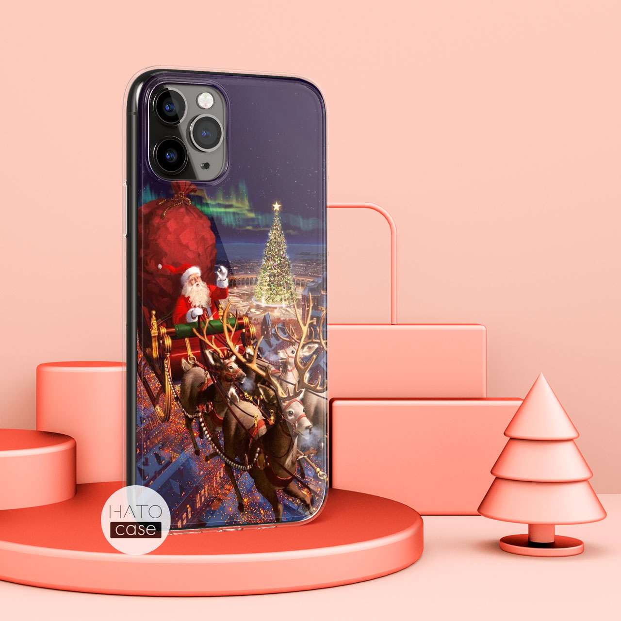 ốp lưng điện thoại