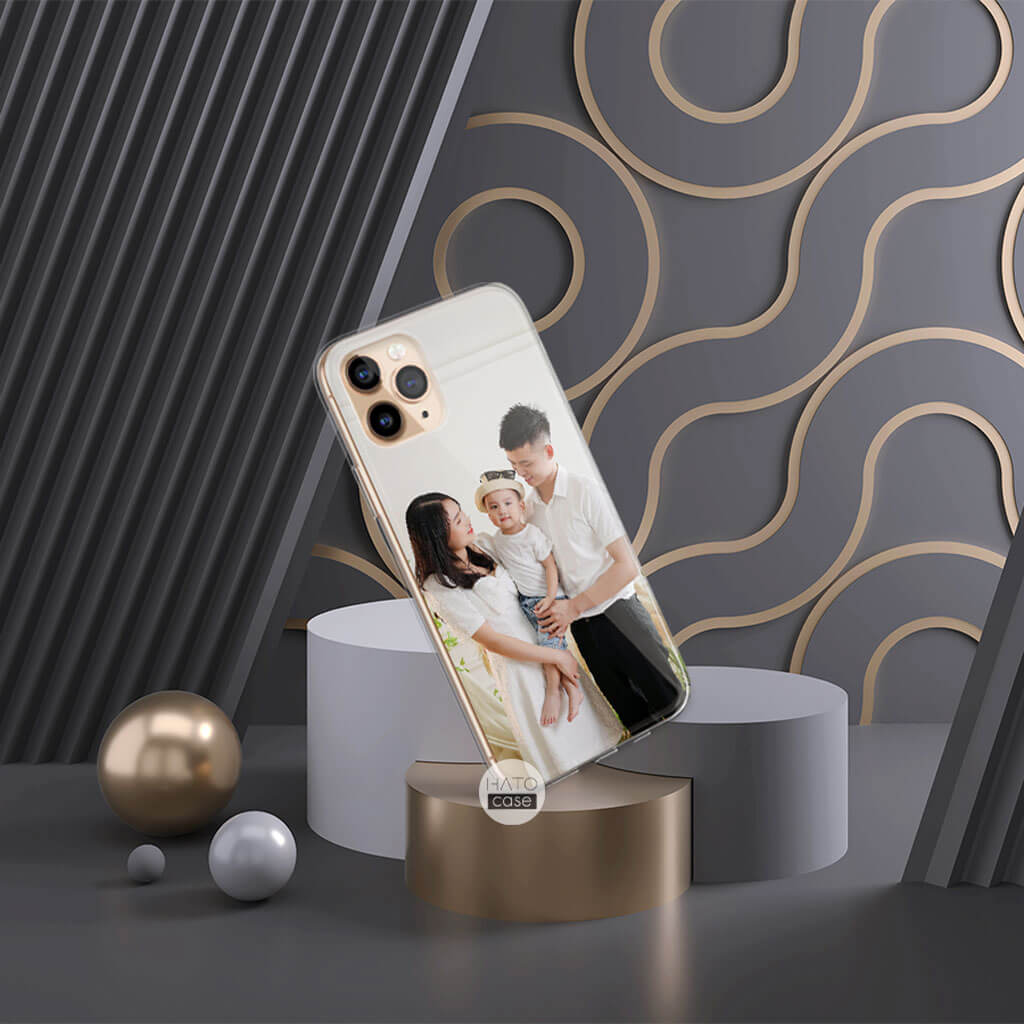 ốp lưng điện thoại