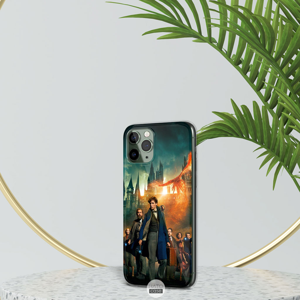 ốp lưng điện thoại