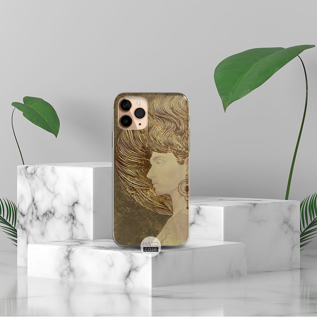 ốp lưng phong thủy