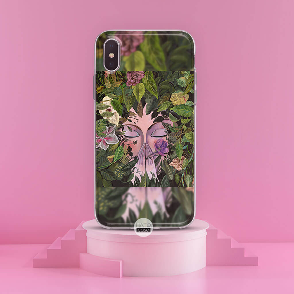 ốp lưng phong thủy