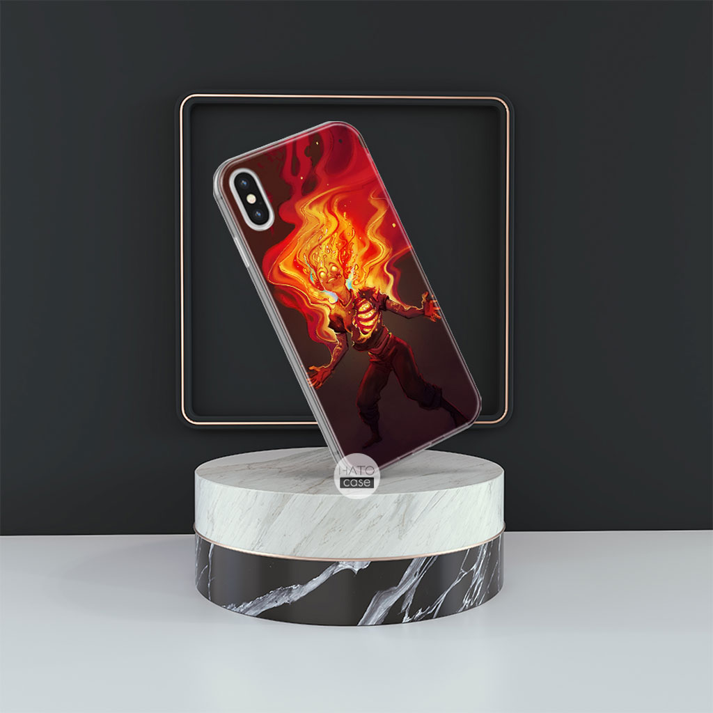 ốp lưng phong thủy