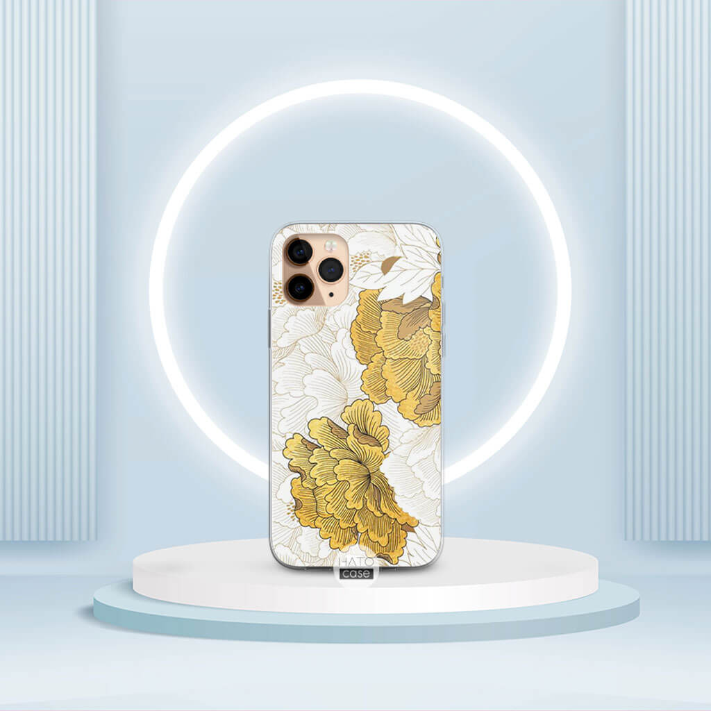 ốp lưng phong thủy