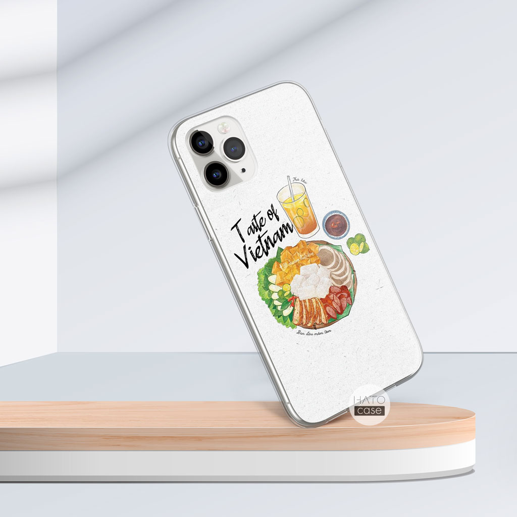 ốp lưng redmi note 11