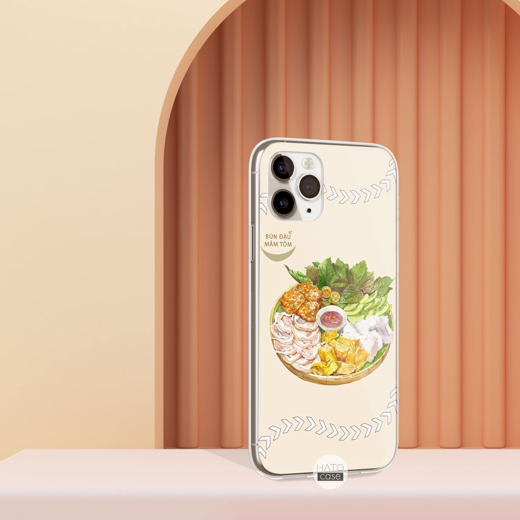 ốp lưng redmi note 11