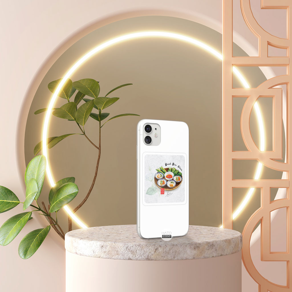 ốp lưng redmi note 11