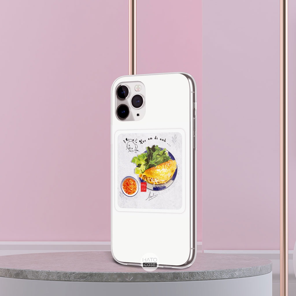 ốp lưng redmi note 11