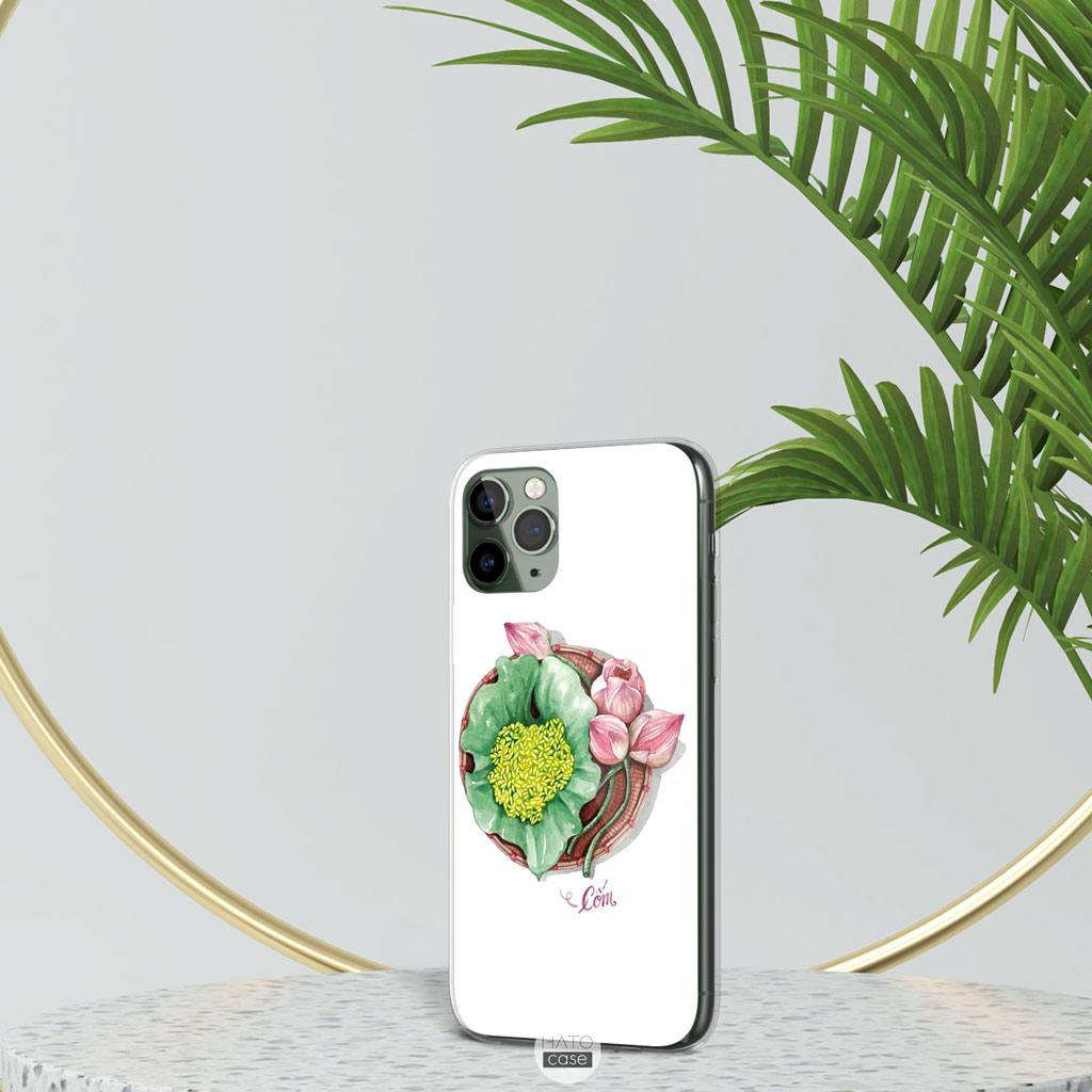 ốp lưng redmi note 11