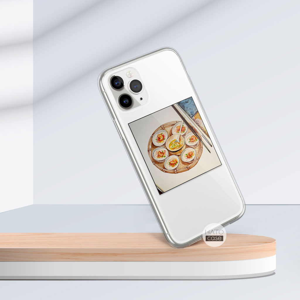 ốp lưng redmi note 11