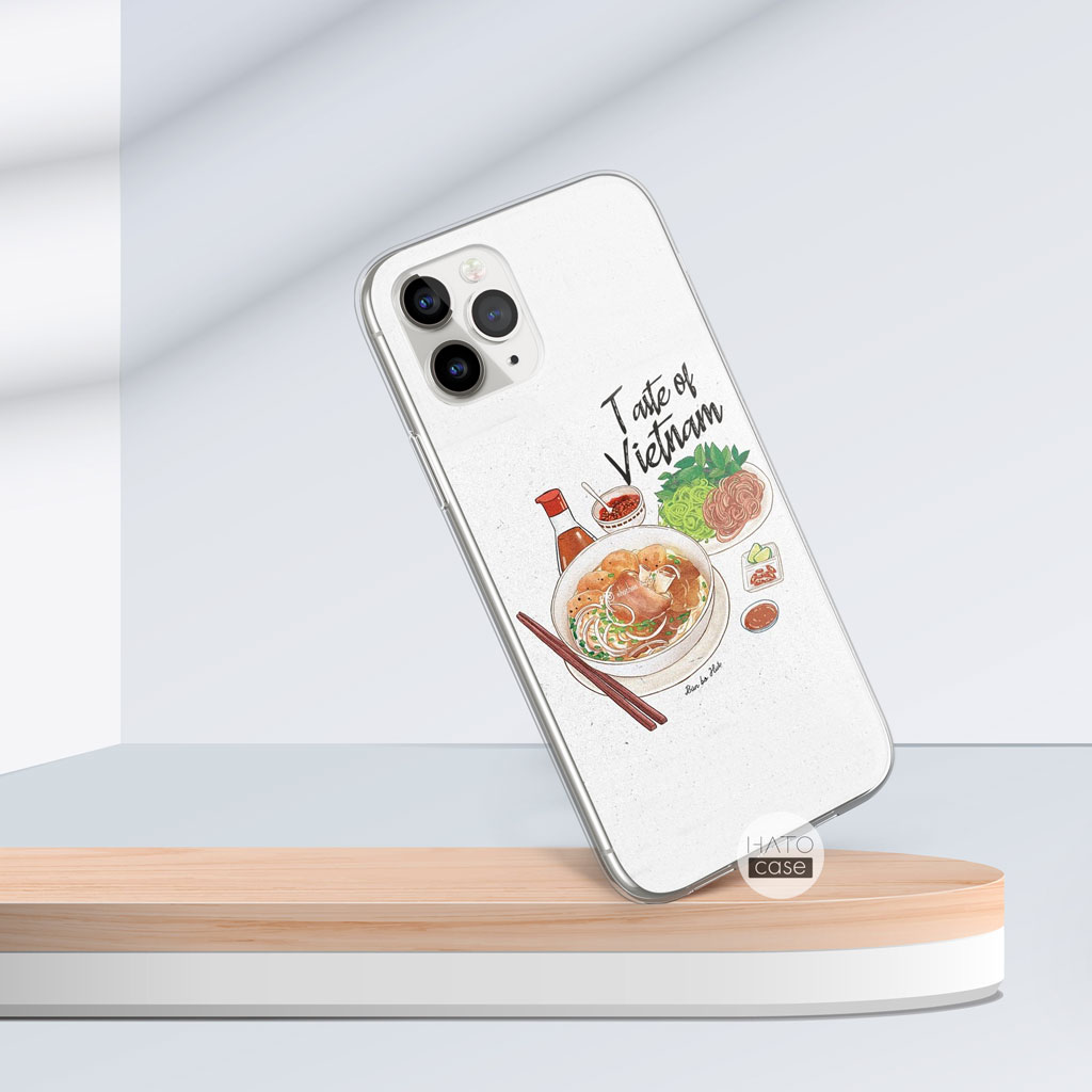 ốp lưng redmi note 11