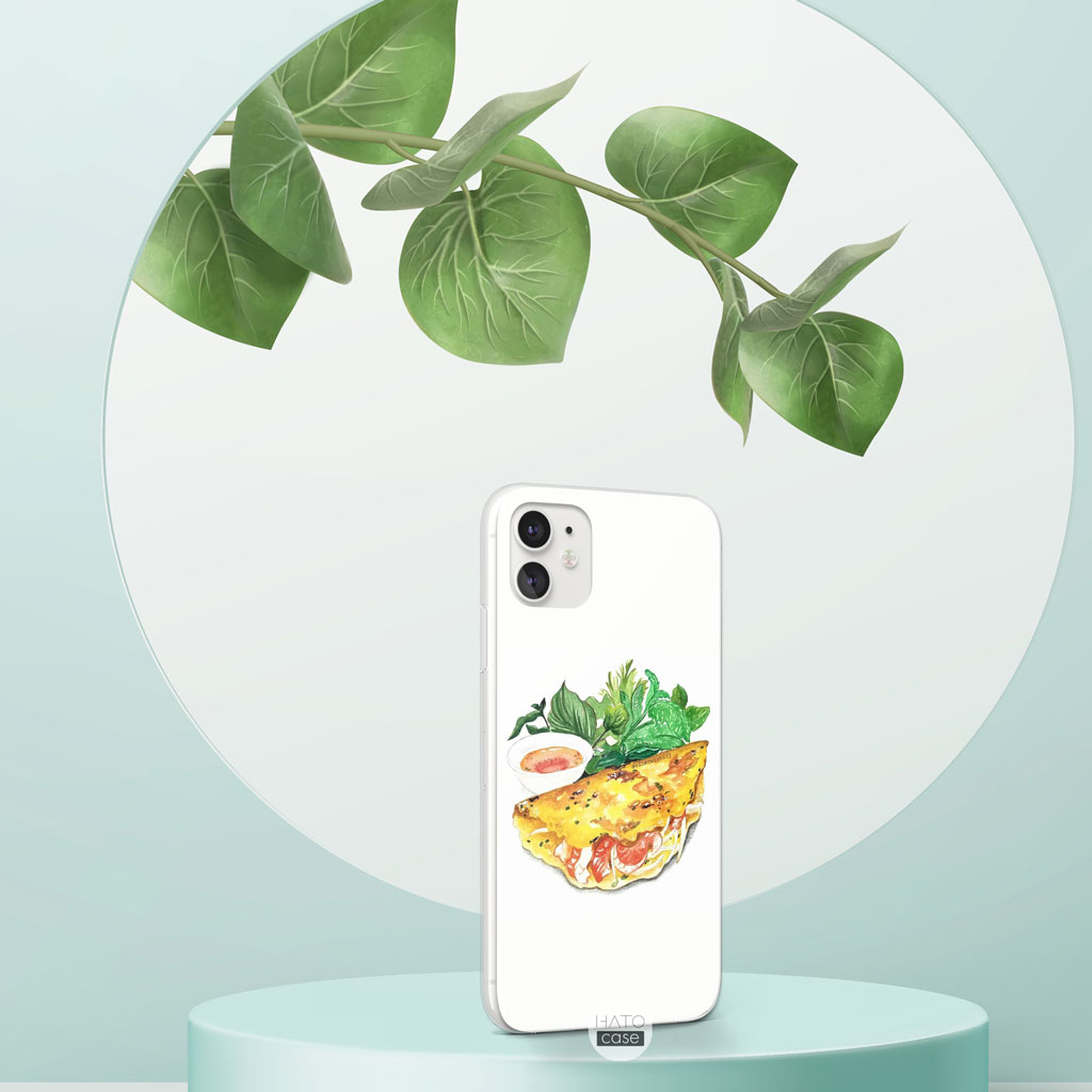 ốp lưng redmi note 11