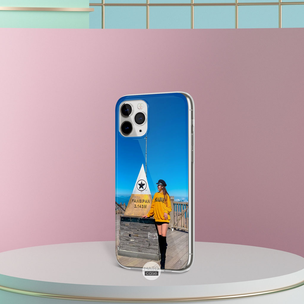 ốp lưng redmi note 11