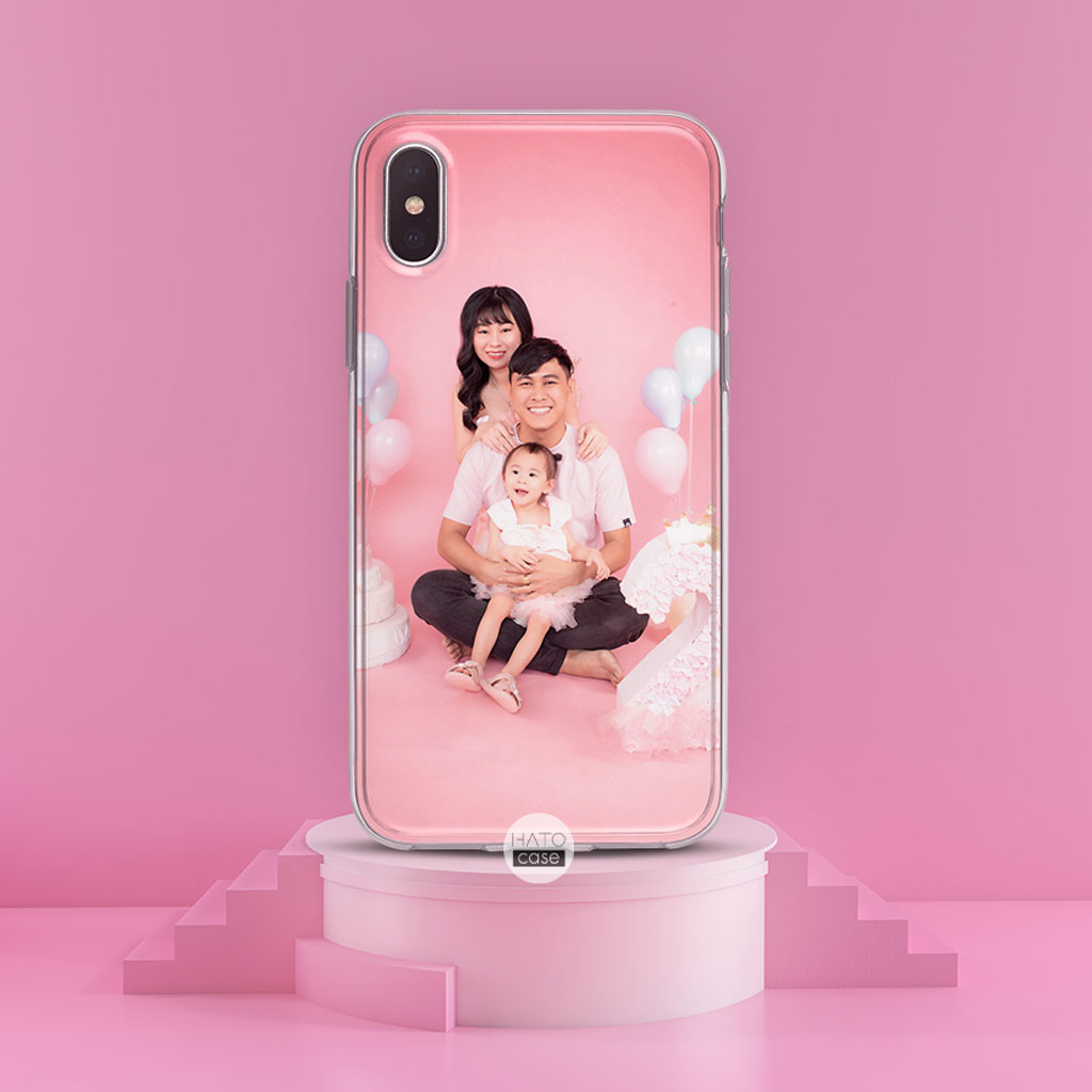 shop ốp lưng điện thoại tphcm