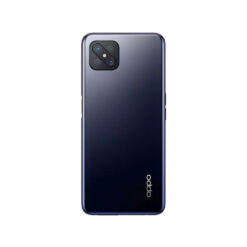 Personalized Oppo A92S Case