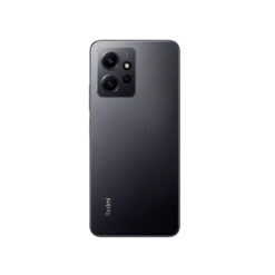 Personalized Xiaomi Redmi Note 12 4G Case