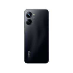 Personalized Realme 10 Pro 5G Case