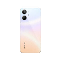 Personalized Realme 10 4G Case