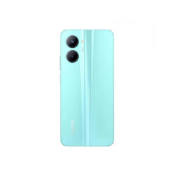 Personalized Realme C33 Case