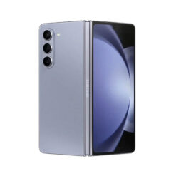 Personalized Samsung Galaxy Z Fold 5 Case