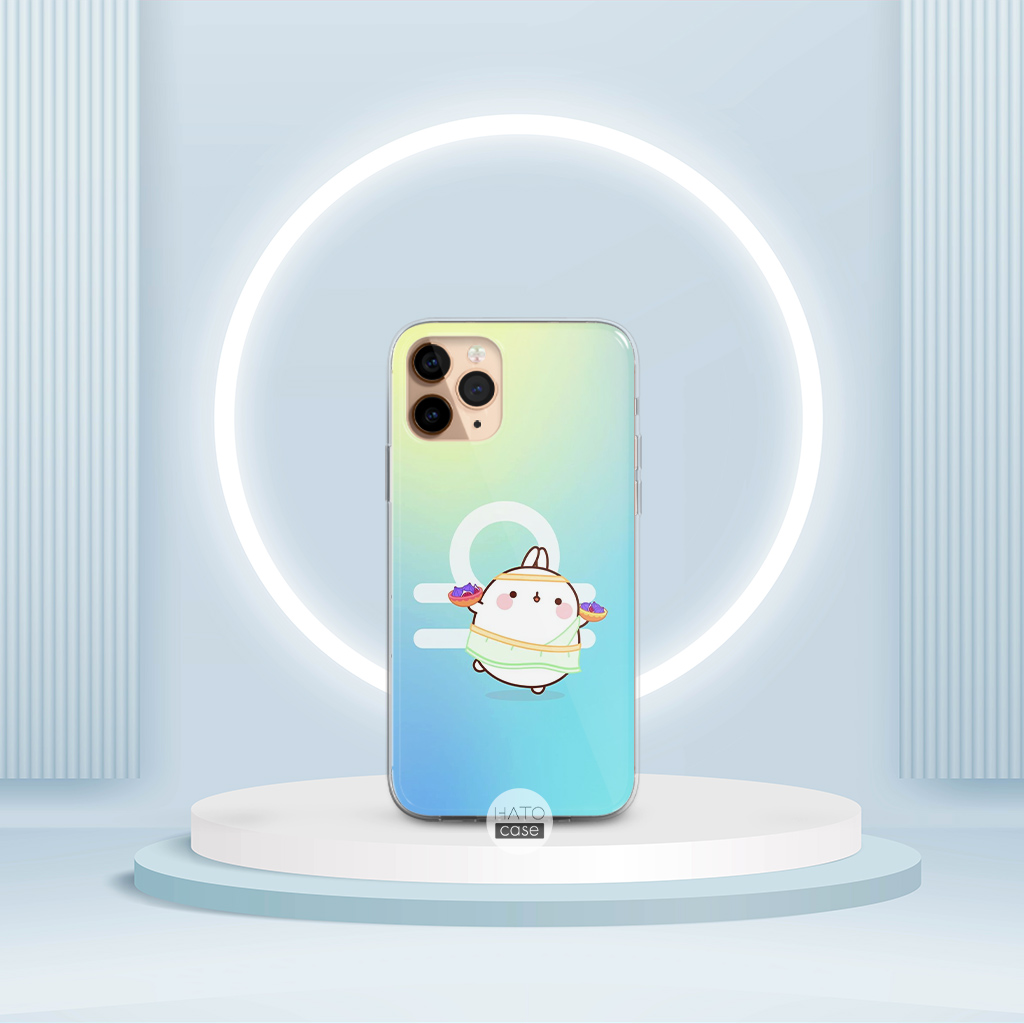 ốp lưng oppo a93