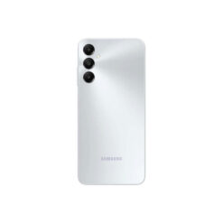 Personalized Samsung Galaxy A05S Case