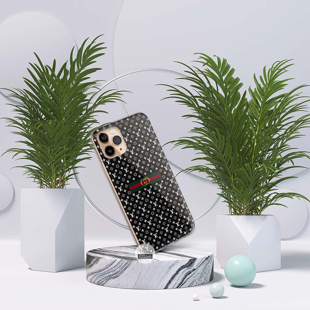 Ốp Lưng Oppo A77s