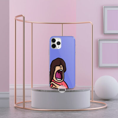 Ốp Lưng Oppo A77s