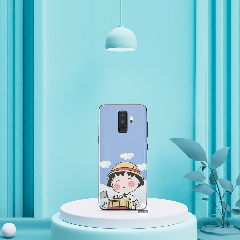 ốp điện thoại oppo a3s