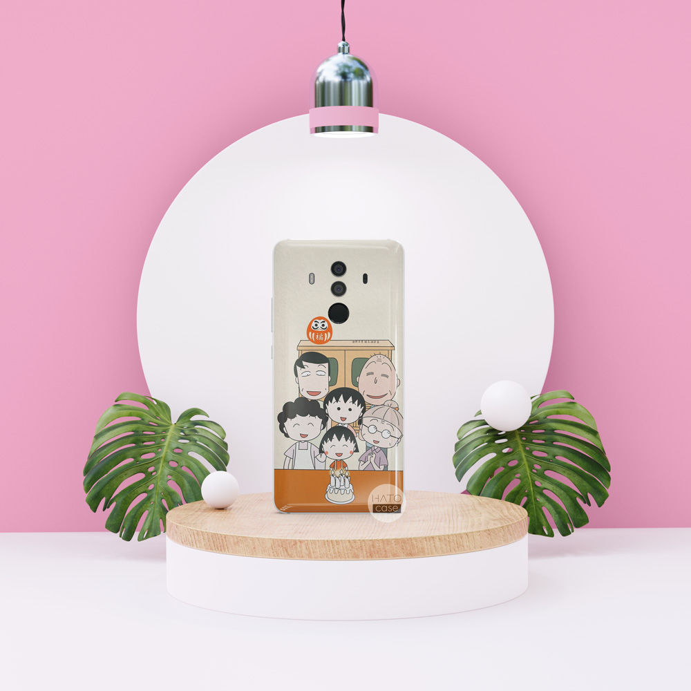 ốp điện thoại oppo a3s