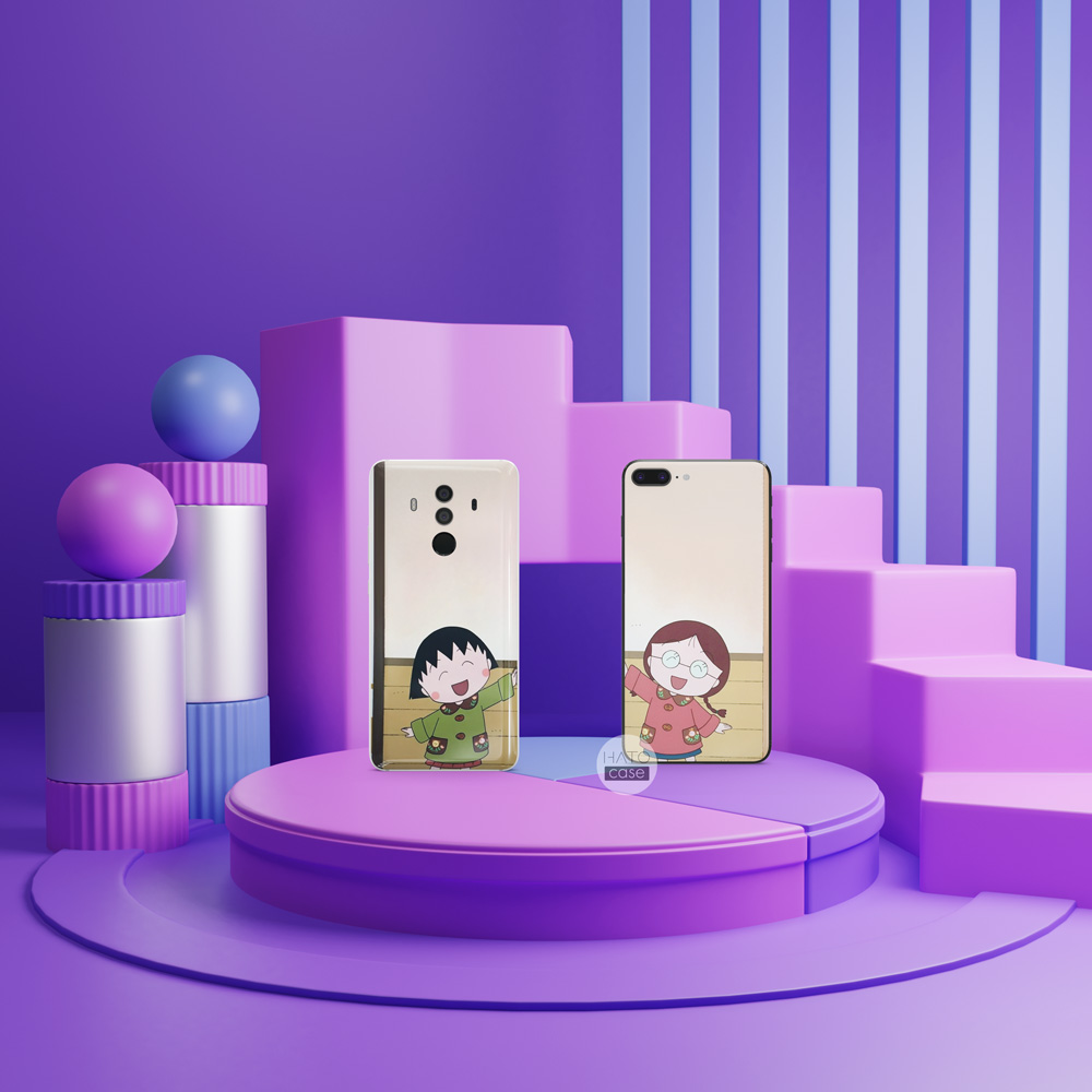 ốp điện thoại oppo a3s