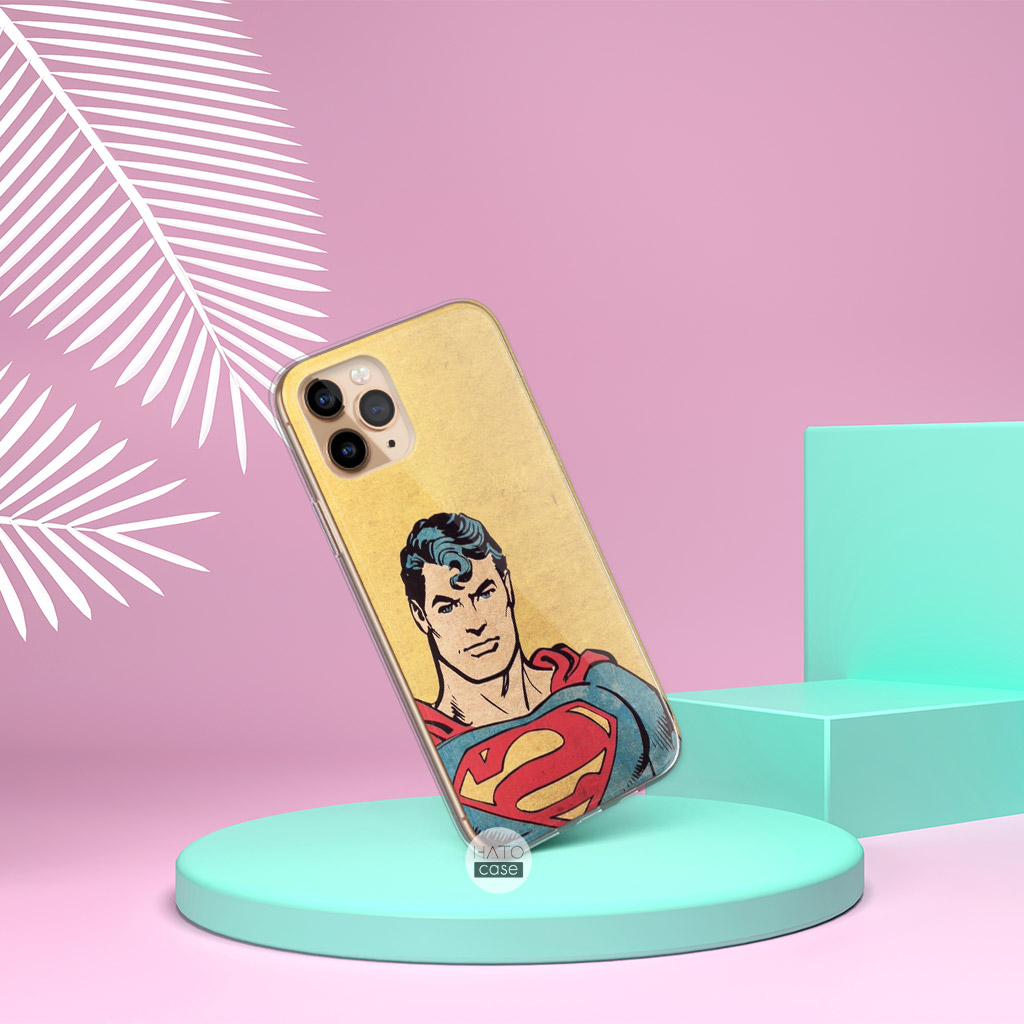 Ốp Điện thoại oppo f11