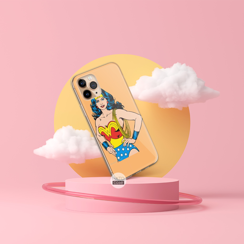 Ốp Điện thoại oppo f11