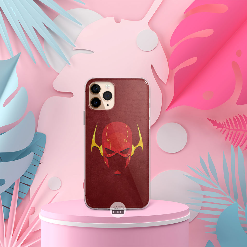 Ốp Điện thoại oppo f11