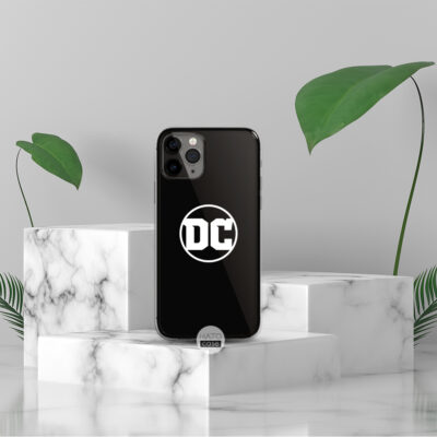 Ốp Điện thoại oppo f11