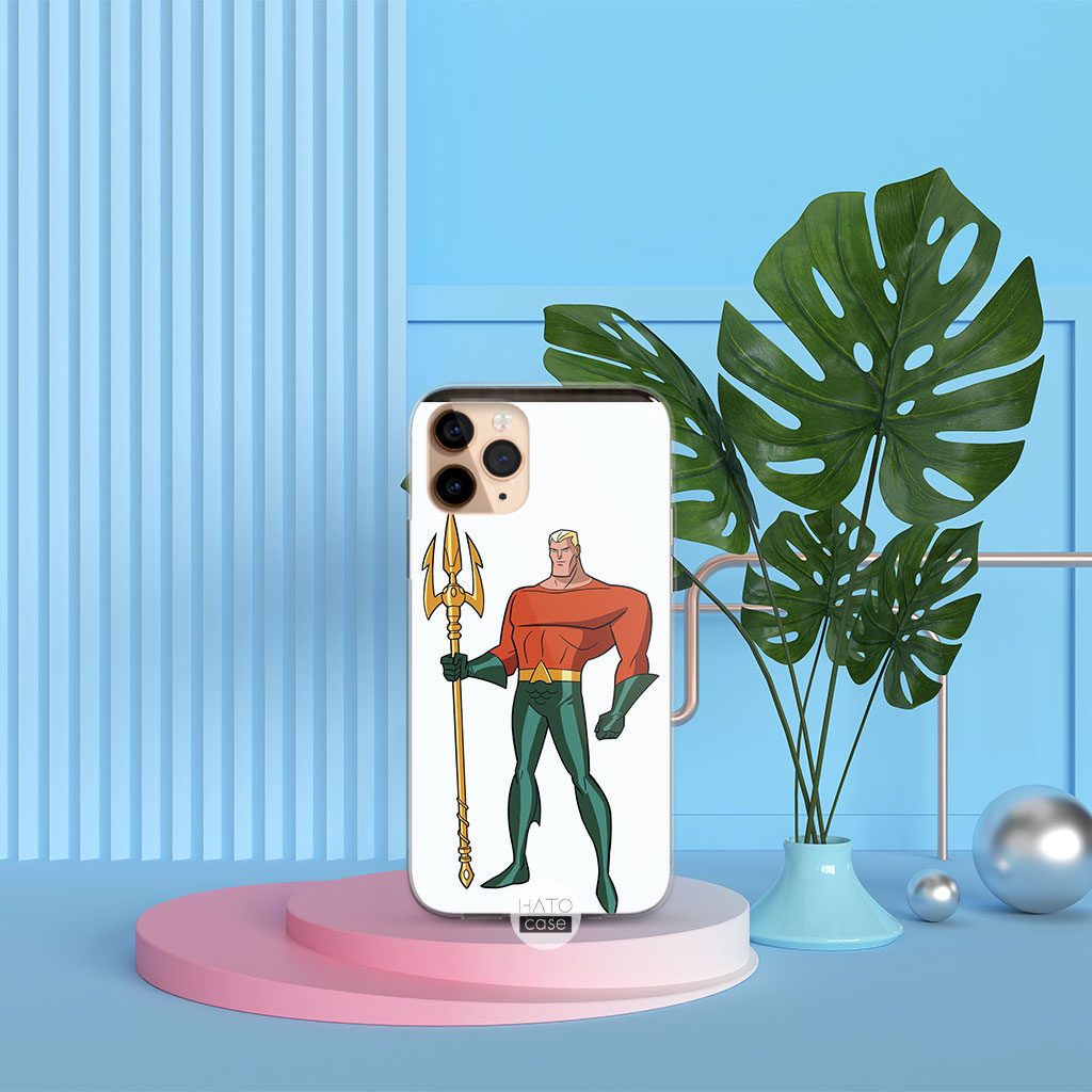 Ốp Điện thoại oppo f11