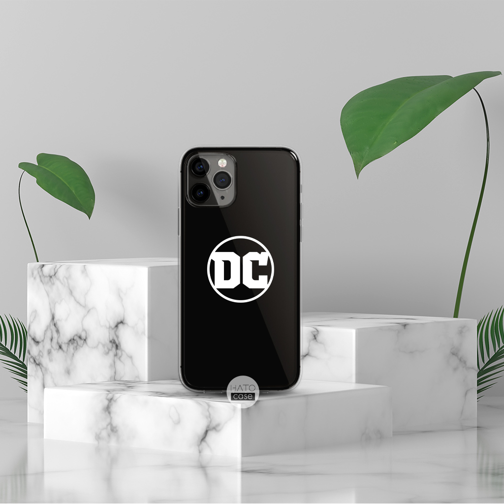 Ốp Điện thoại oppo f11