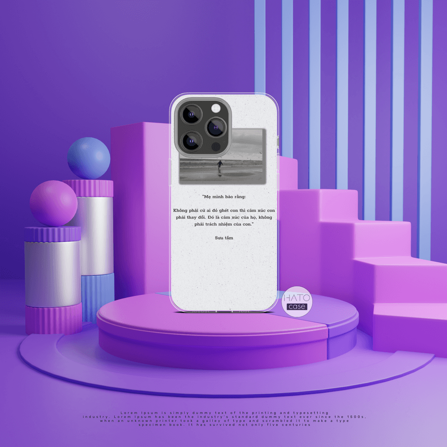 Ốp điện thoại Redmi 10