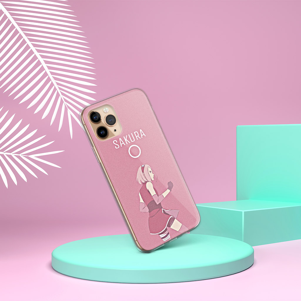 ốp điện thoại samsung j7