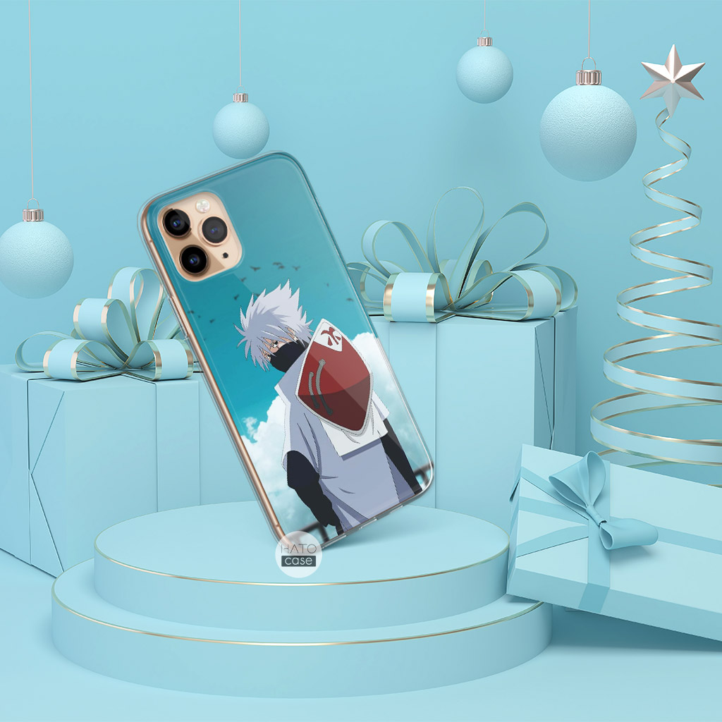 ốp điện thoại samsung j7