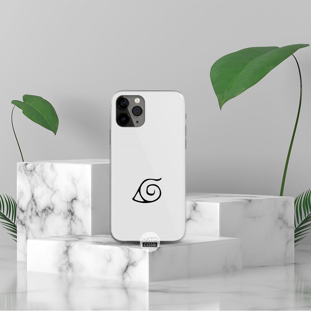 ốp điện thoại samsung j7