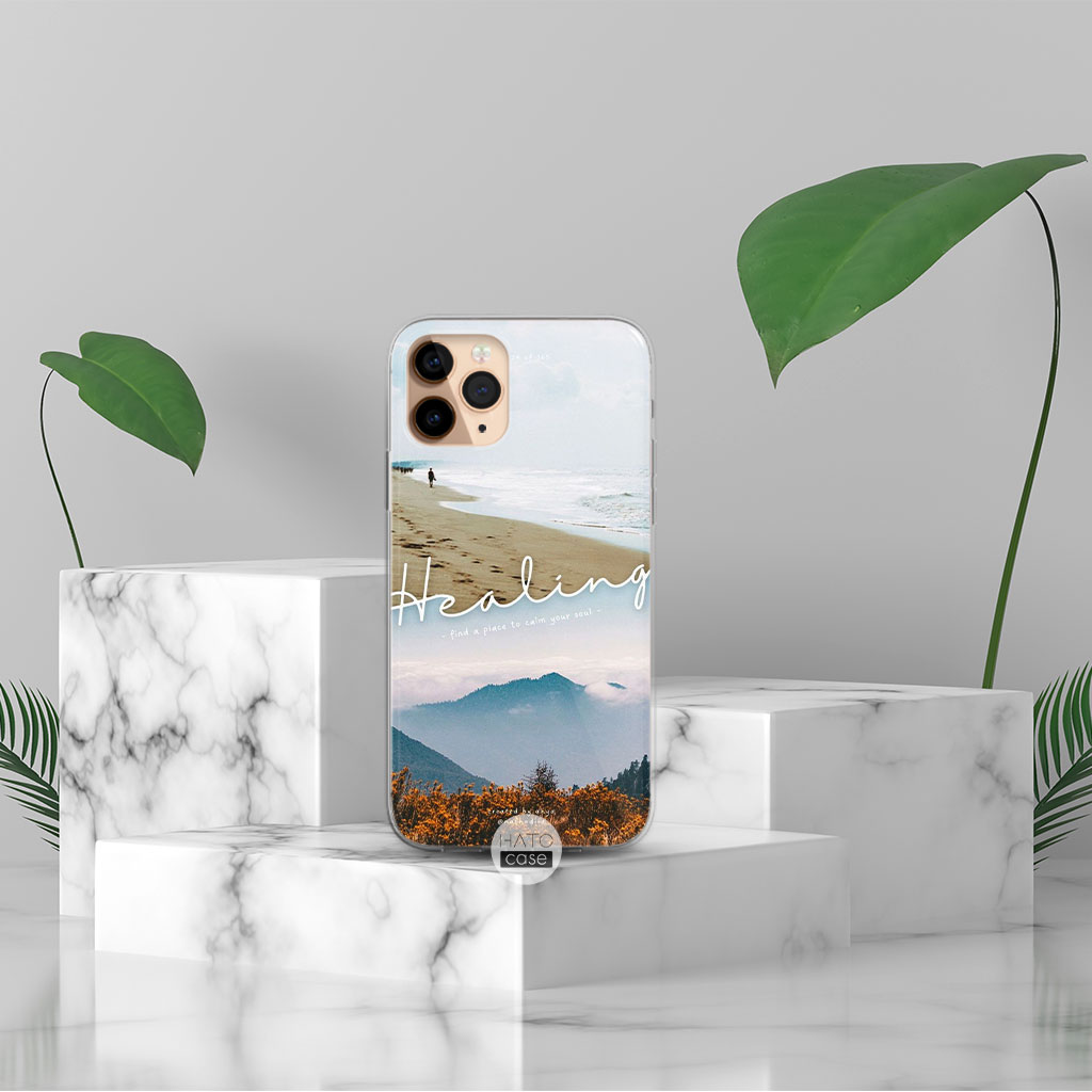 ốp lưng Oppo Reno 8