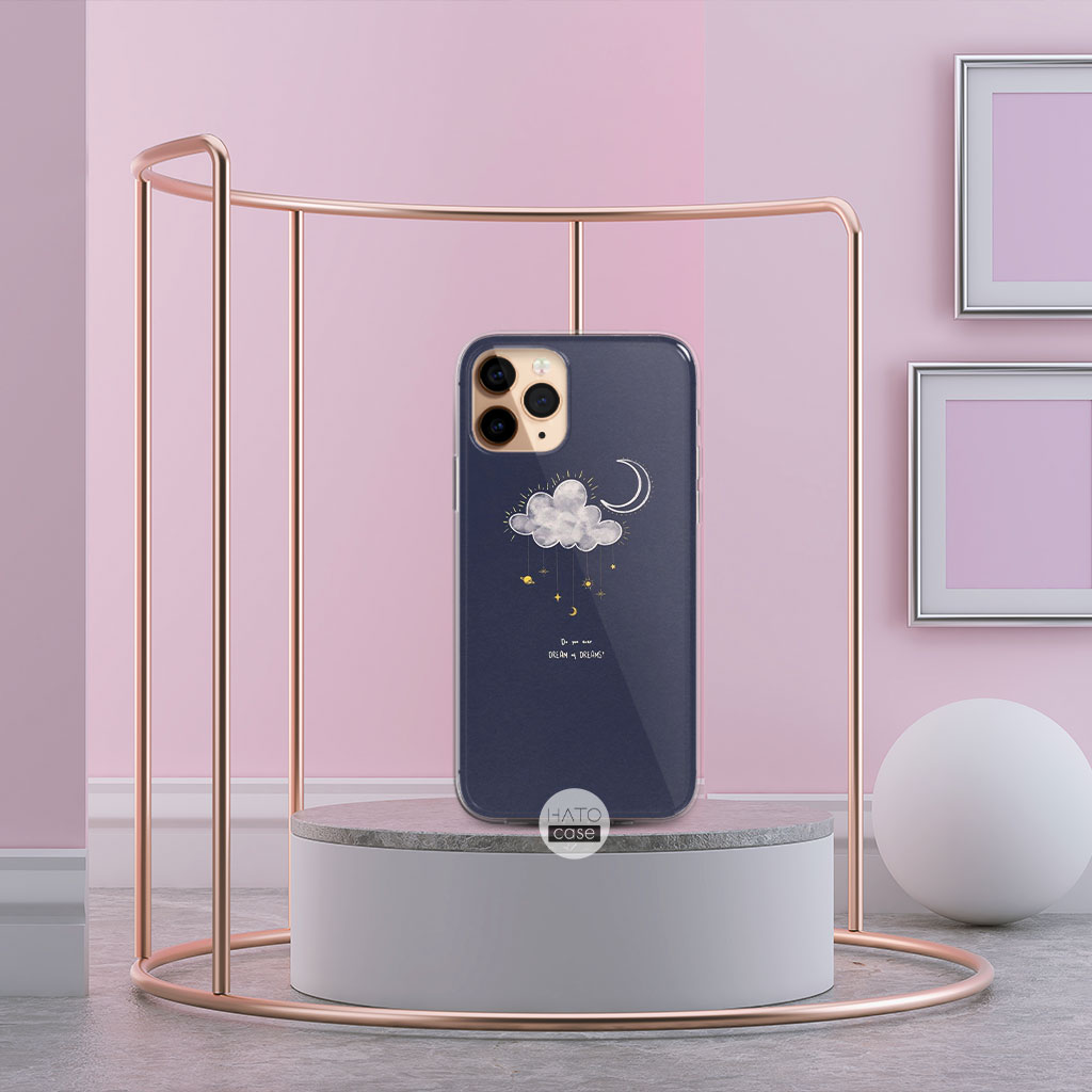 ốp lưng Oppo Reno 8