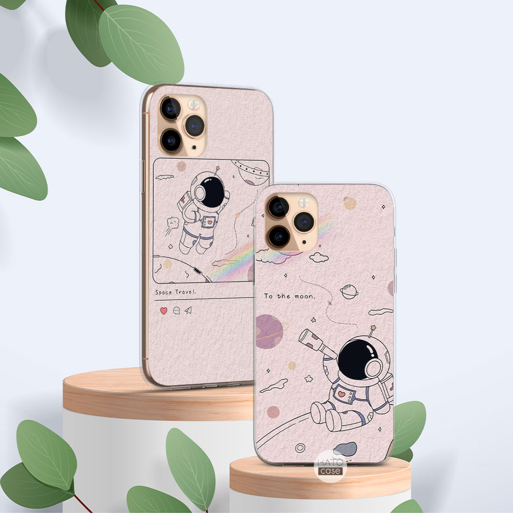 ốp lưng Oppo Reno 8
